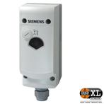 Siemens Veiligheidsthermostaat 110gr RAK-ST.030FP-M | Nieuw, Doe-het-zelf en Verbouw, Nieuw, Ophalen of Verzenden