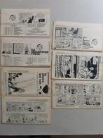 Spirou (magazine) - Félix - Les Classiques Dupuis - 19, Boeken, Nieuw