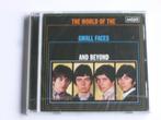 The World of the Small Faces and Beyond (nieuw), Cd's en Dvd's, Cd's | Pop, Verzenden, Nieuw in verpakking