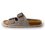 Hush puppies Sandalen in maat 41 Bruin | 15% extra korting, Kleding | Dames, Schoenen, Bruin, Verzenden, Nieuw, Sandalen of Muiltjes