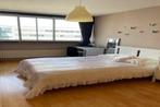 Kamer Gedempte Zalmhaven in Rotterdam, 20 tot 35 m², Rotterdam