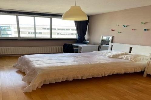 Kamer Gedempte Zalmhaven in Rotterdam, Huizen en Kamers, Kamers te huur, 20 tot 35 m², Rotterdam