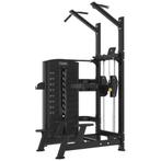 Toorx Professional Pin Loaded Leg Press PLX-4800, Sport en Fitness, Fitnessapparatuur, Ophalen, Nieuw, Benen, Krachtstation