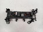 Zekeringkast Mercedes-Benz CLA  CLA 180 A2465400240, Ophalen of Verzenden, Gebruikt, Mercedes-Benz
