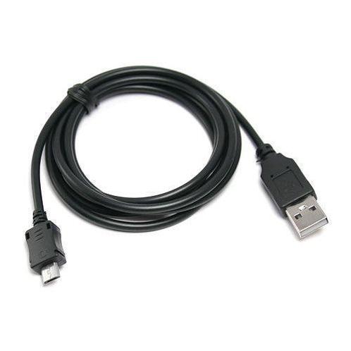 Micro USB data kabel 3 meter, Computers en Software, Pc- en Netwerkkabels, Nieuw, Ophalen of Verzenden