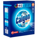 Calgon Powder 4-in-1 Vaatwaspoeder, Huis en Inrichting, Schoonmaakartikelen, Verzenden