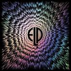 Emerson, Lake & Palmer – Singles 4050538772692 (12-7-Vinyl-, Cd's en Dvd's, Vinyl Singles, Ophalen of Verzenden, Nieuw in verpakking