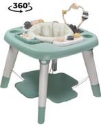 Tryco Dinosaurus Stonegreen 3-in-1 Activiteitentafel, Kinderen en Baby's, Verzenden, Nieuw