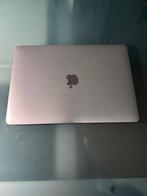 Apple MacBook Pro 13-inch (2017) - Laptop - In originele, Nieuw