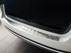 Achterbumperbeschermer | Audi A4 B9 avant 2015-, Verzenden, Nieuw, Audi