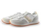 Napapijri Sneakers in maat 41 Wit | 15% korting, Verzenden, Wit, Napapijri, Sneakers of Gympen