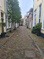 Appartement te huur in Zwolle - 68 m² - 2 kamer(s) - 2, Appartement, Zwolle, Overijssel