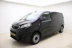 Peugeot Expert 2.0 BlueHDI Standard Premium, Automaat, Stof, Gebruikt, Overige kleuren