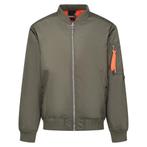 -56% Regatta  Regatta Waterdichte heren pro pilot jas  maat, Kleding | Heren, Verzenden, Nieuw, Groen