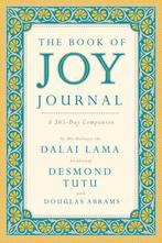 9780525534822 The Book of Joy Journal A 365 Day Companion, Boeken, Studieboeken en Cursussen, Nieuw, Dalai Lama, Verzenden