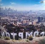 lp nieuw - Dr. Dre - Compton (A Soundtrack By Dr. Dre), Zo goed als nieuw, Verzenden