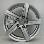 Originele velgen 16 inch Audi A3 5x112 *IN1002637*, Auto-onderdelen, Banden en Velgen, Gebruikt, Velg(en), 16 inch, Ophalen of Verzenden