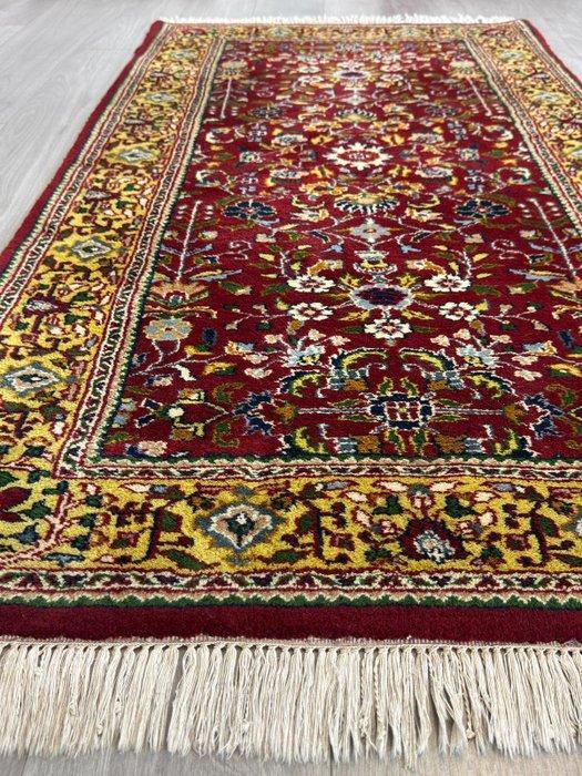 Sarouck - Vloerkleed - 180 cm - 94 cm, Huis en Inrichting, Stoffering | Tapijten en Kleden