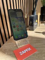 Apple iPhone 15 Plus | 128GB | Zwart | In Prima Staat, 128 GB, Zwart, Refurbished, Ophalen of Verzenden