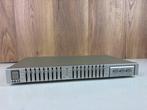 Akai - EA-A22 Equalizer, Audio, Tv en Foto, Nieuw