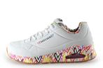 Skechers sneakers in maat 39 Wit | 25% korting, Kleding | Dames, Schoenen, Skechers, Verzenden, Wit, Sneakers of Gympen