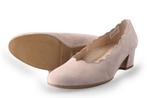 Gabor Pumps in maat 38½ Beige | 10% extra korting, Pumps, Verzenden, Beige, Gabor