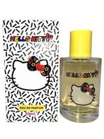 Hello Kitty Googly Line Eau de Parfum voor Kinderen 50ml, Verzenden, Nieuw