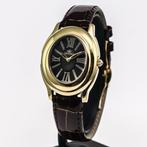 Optima - Swiss Watch - OSL277-GL-8 - Zonder Minimumprijs -, Nieuw