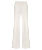 -25% Lady Day  Lady Day Skyler  maat L, Kleding | Dames, Verzenden, Nieuw