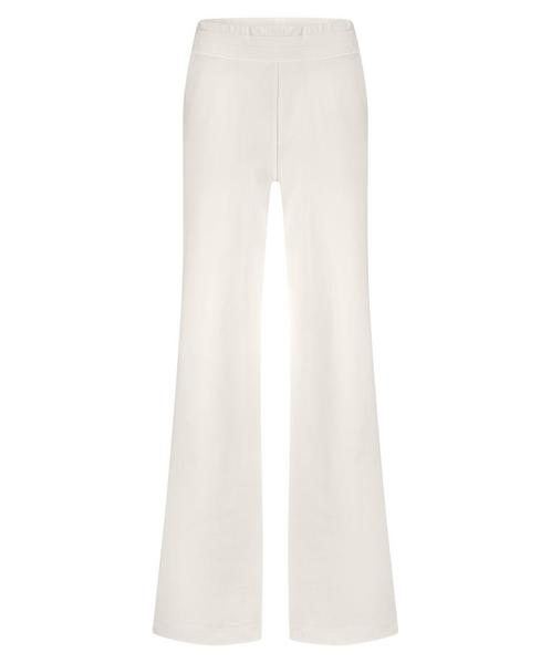 -25% Lady Day  Lady Day Skyler  maat L, Kleding | Dames, Broeken en Pantalons, Nieuw, Verzenden