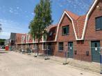 Te huur: Appartement D. Doniastraat in Zaandam, Noord-Holland, Zaandam, Appartement