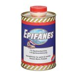 Epifanes 1-C Spuitverdunning 1 liter, Ophalen of Verzenden, Nieuw