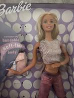 Mattel - Barbiepop Dance ’n Flex - Japan
