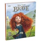Lees & Luisterboek Brave | Rubinstein 9789047620099, Verzenden, Zo goed als nieuw, Rubinstein