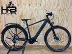 Scott Axis eRide 10 E-Bike Shimano XT 2022, Fietsen en Brommers, Elektrische fietsen, Overige merken, Ophalen of Verzenden, Zo goed als nieuw