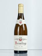 2004 Jean-Louis Chave, Hermitage Blanc - Hermitage - 1 Fles, Nieuw