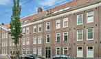 Te Huur 2 Kamer Appartement Marnixstraat In Amsterdam, Huizen en Kamers, Huizen te huur, Direct bij eigenaar, Appartement, Amsterdam