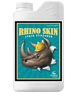 Advanced Nutrients RHINO SKIN — 250ml, Nieuw
