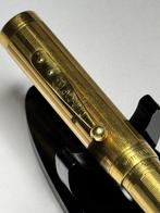 Waterman - 0552 1/2 - Vulpen, Nieuw