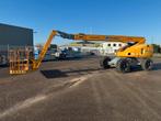 Haulotte H23TPX (2001) – 22,6 m telescoophoogwerker – diesel, Ophalen