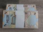 Sierra Leone. - 200 x 2 Leone - 2022 - Pick B130 (Zonder