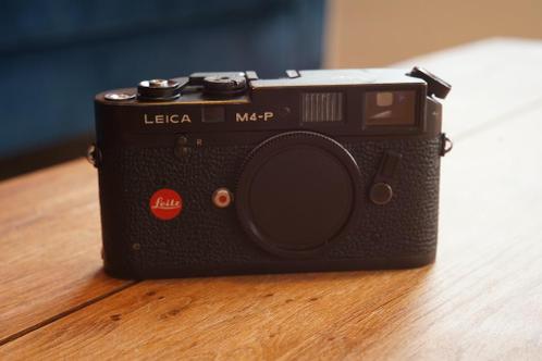 jual leica m2