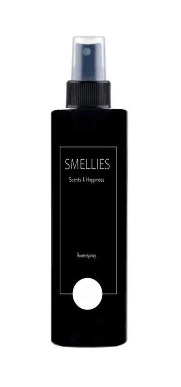 Huisparfum Fresh Linnen roomspray by Smellies beschikbaar voor biedingen