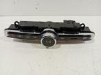 Radio bediening Volvo XC40  T4 31456672, Auto-onderdelen, Ophalen of Verzenden, Gebruikt, Volvo
