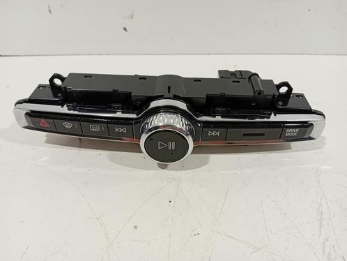 Radio bediening Volvo XC40  T4 31456672, Auto-onderdelen, Elektronica en Kabels, ARN erkend, Stiba lid, Erkend duurzaam, Gebruikt