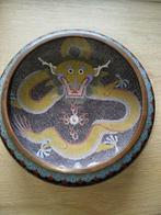 China - Qing dynasty (Manchu China) (1692-1911)