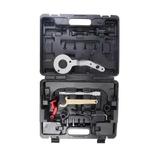 VT18280 BMW/MINI - B36/B38/B46/B48/B58 Timingset 23-Delig, Auto diversen, Autogereedschap, Verzenden, Nieuw