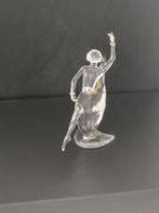 Swarovski - Figuur - SCS - Annual Edition 2004 - Anna -