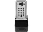 Masterlock 5426EURD - Sleutelkluis - Hoog beveiligingsniveau, Verzenden