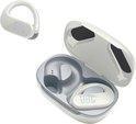 JBL - EndurancePeak 3 - In-ear koptelefoon oorhaak - Bluetoo, Nieuw